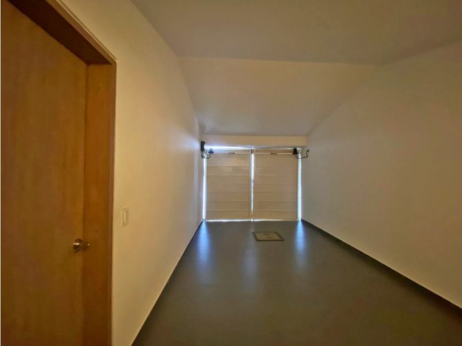 Edificio en  Venta en Acopi, Yumbo - Miniatura 12