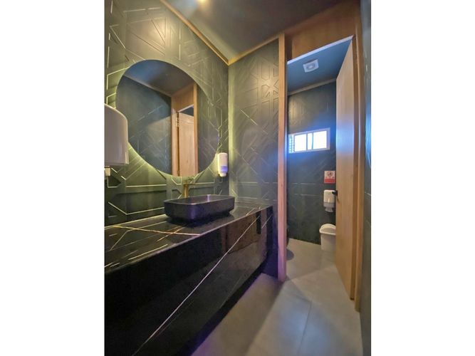 Edificio en  Venta en Acopi, Yumbo - Miniatura 15