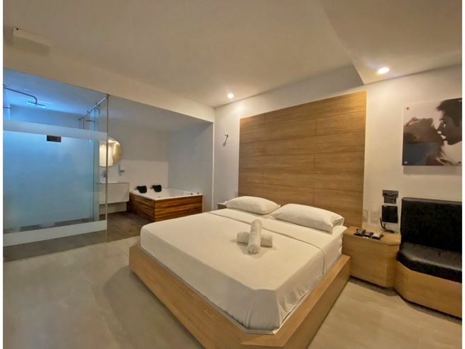 Edificio en  Venta en Acopi, Yumbo - Miniatura 16