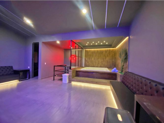 Edificio en  Venta en Acopi, Yumbo - Miniatura 18