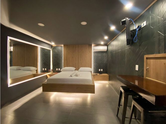 Edificio en  Venta en Acopi, Yumbo - Miniatura 19
