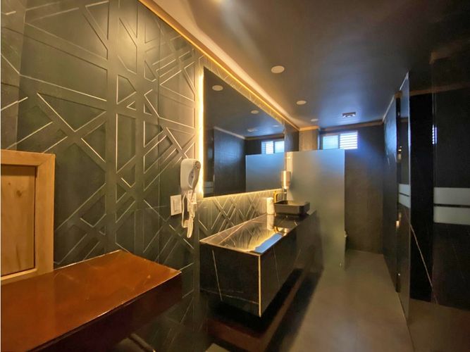 Edificio en  Venta en Acopi, Yumbo - Miniatura 22