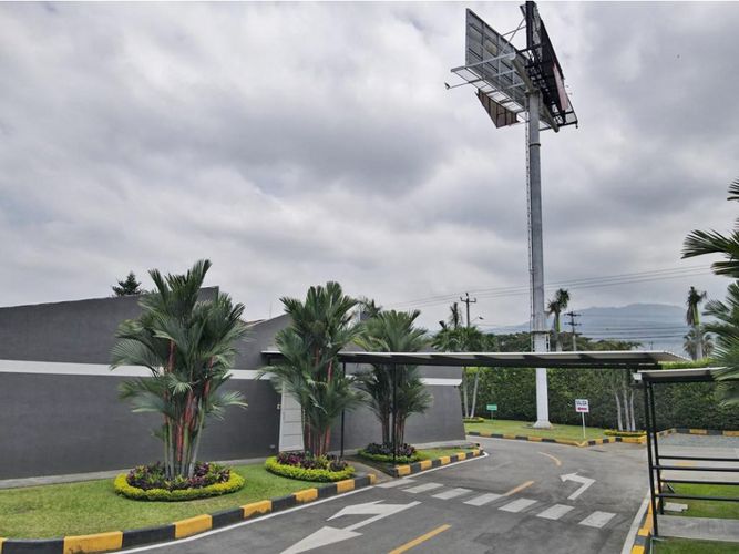 Edificio en  Venta en Acopi, Yumbo - Miniatura 24