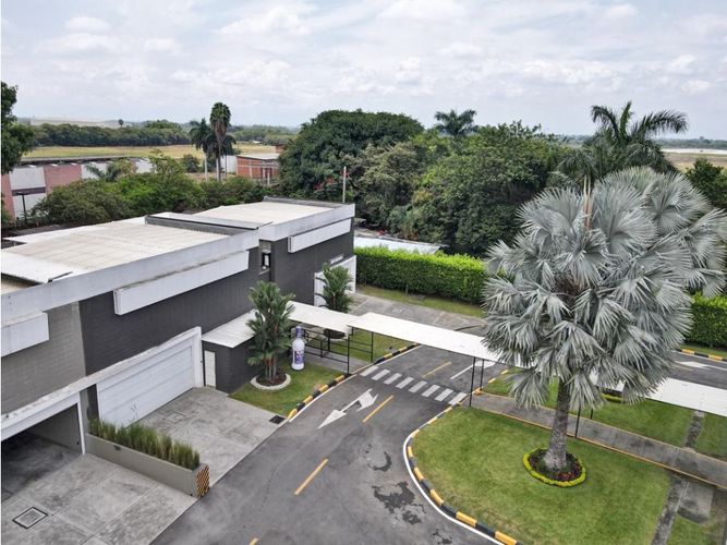 Edificio en  Venta en Acopi, Yumbo - Miniatura 25