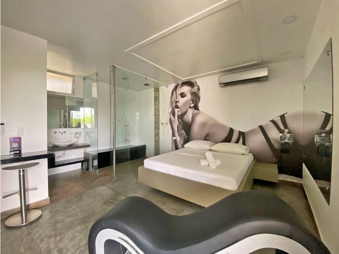 Edificio en  Venta en Acopi, Yumbo - Miniatura 27