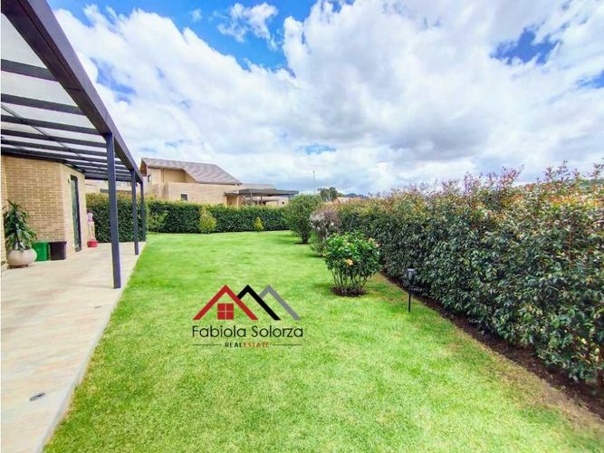 Casa en  Venta en Cajicá - Miniatura 6
