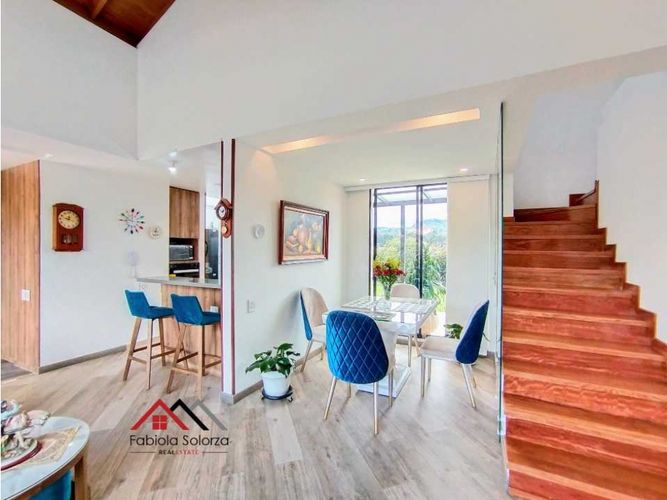 Casa en  Venta en Cajicá - Miniatura 10
