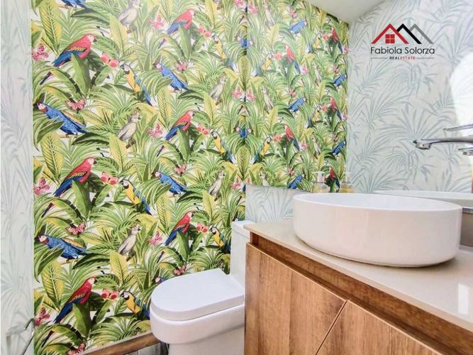 Casa en  Venta en Cajicá - Miniatura 11