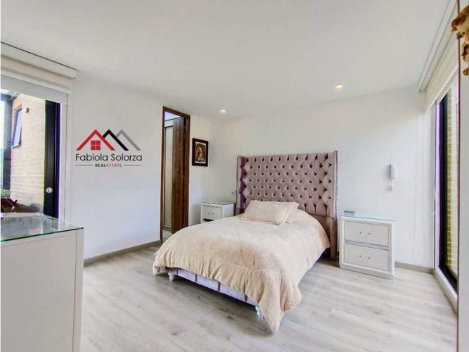 Casa en  Venta en Cajicá - Miniatura 14