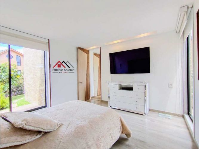 Casa en  Venta en Cajicá - Miniatura 15
