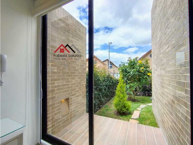 Casa en  Venta en Cajicá - Miniatura 16