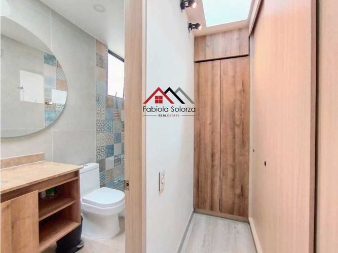 Casa en  Venta en Cajicá - Miniatura 17
