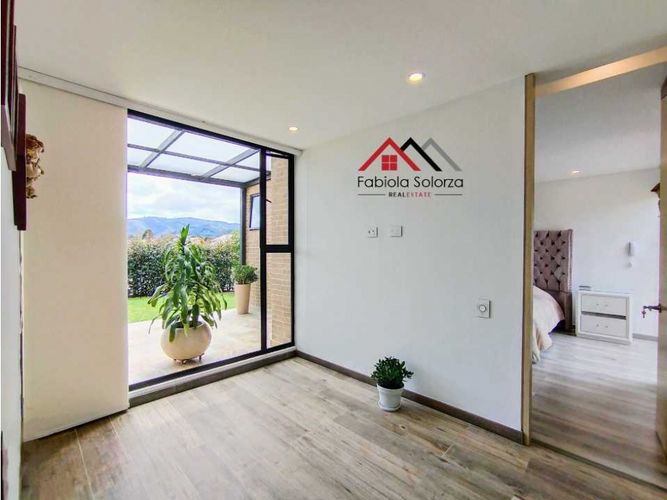 Casa en  Venta en Cajicá - Miniatura 18