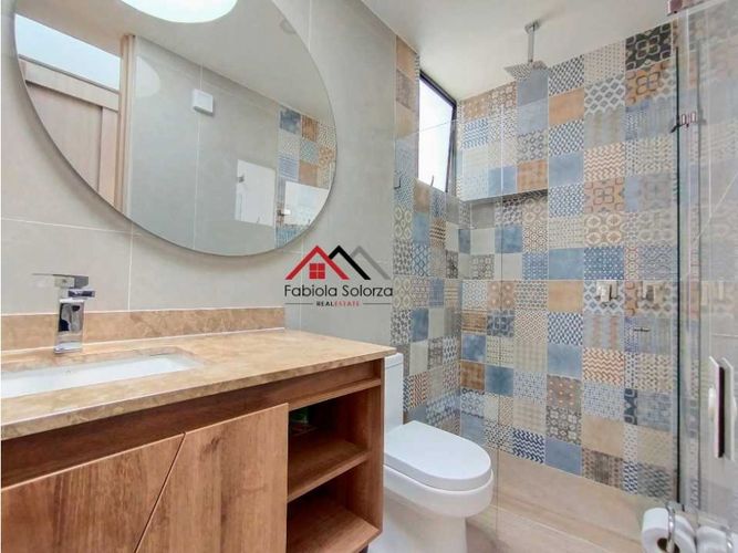 Casa en  Venta en Cajicá - Miniatura 19