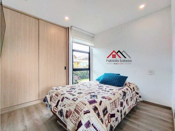 Casa en  Venta en Cajicá - Miniatura 20