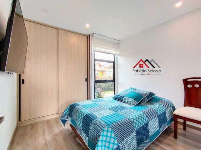 Casa en  Venta en Cajicá - Miniatura 21
