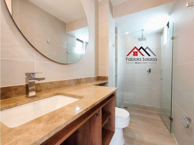 Casa en  Venta en Cajicá - Miniatura 22