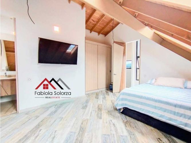 Casa en  Venta en Cajicá - Miniatura 23
