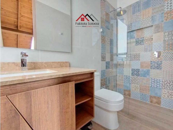 Casa en  Venta en Cajicá - Miniatura 24