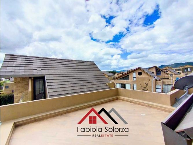 Casa en  Venta en Cajicá - Miniatura 25