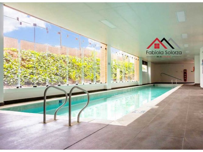 Casa en  Venta en Cajicá - Miniatura 26