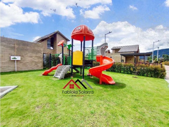 Casa en  Venta en Cajicá - Miniatura 27