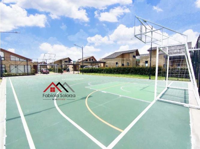 Casa en  Venta en Cajicá - Miniatura 28