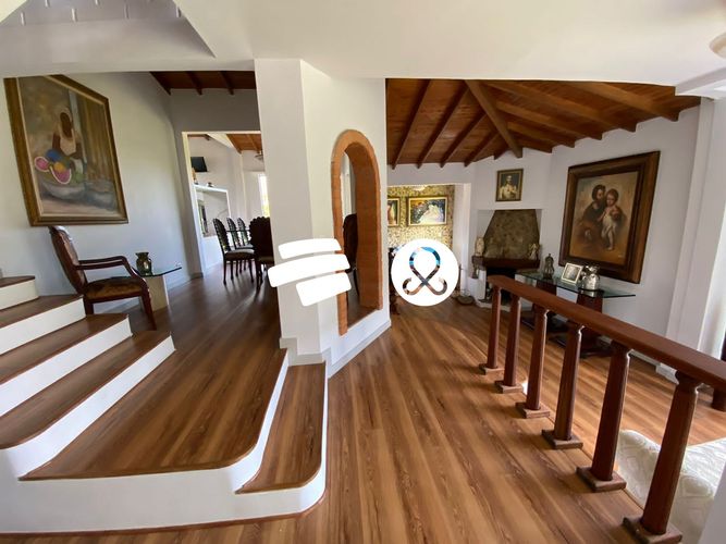 Casa en  Venta en El porvenir, Rionegro - Miniatura 13