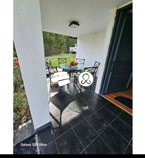 Casa en  Venta en El porvenir, Rionegro - Miniatura 14