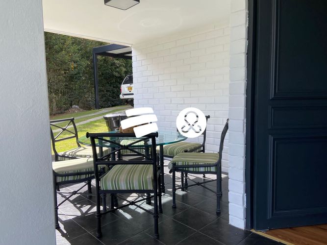 Casa en  Venta en El porvenir, Rionegro - Miniatura 15