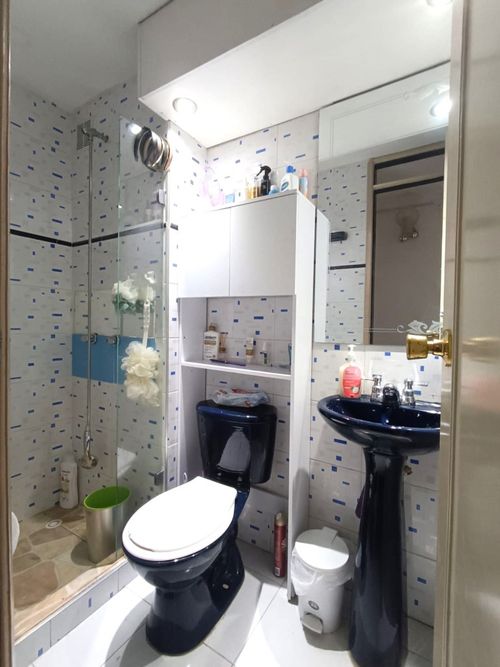 Apartamento en  Venta en Hipotecho occidental, Bogotá - Miniatura 13