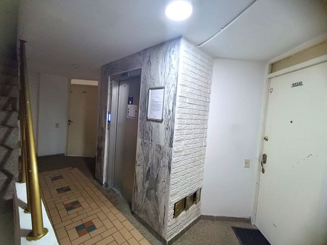 Apartamento en  Venta en Hipotecho occidental, Bogotá - Miniatura 14