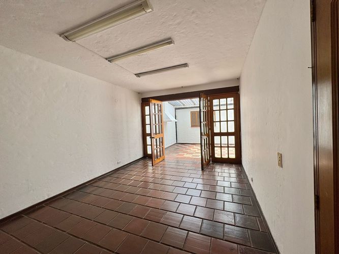 Casa en  Arriendo en Pasadena, Bogotá - Imagen 1