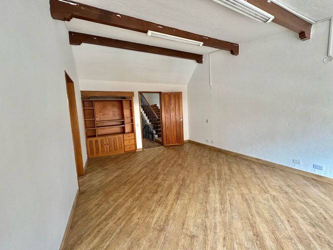 Casa en  Arriendo en Pasadena, Bogotá - Miniatura 4