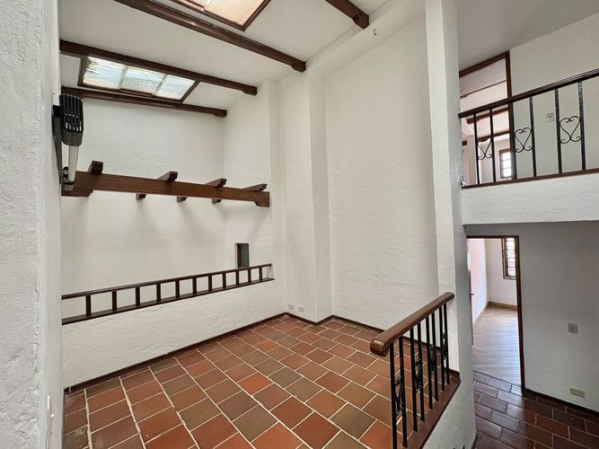 Casa en  Arriendo en Pasadena, Bogotá - Miniatura 5