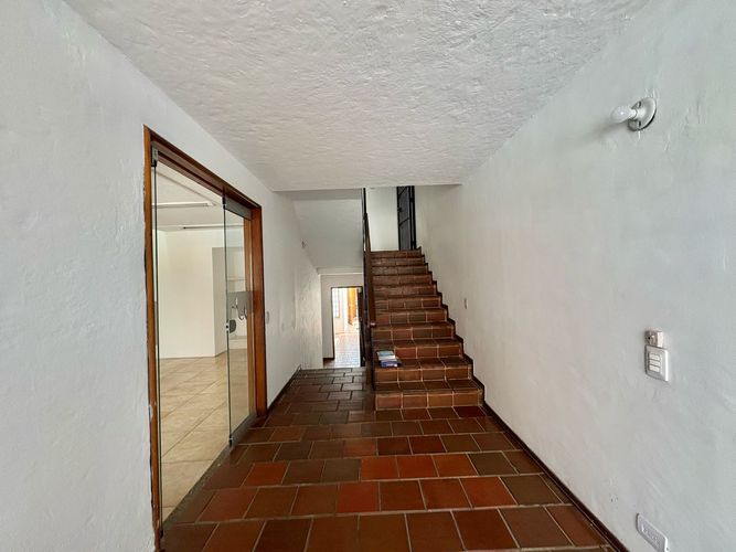Casa en  Arriendo en Pasadena, Bogotá - Miniatura 8