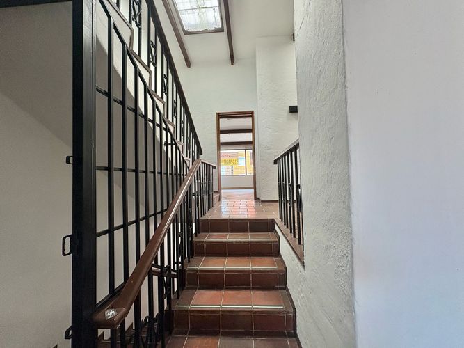 Casa en  Arriendo en Pasadena, Bogotá - Miniatura 9