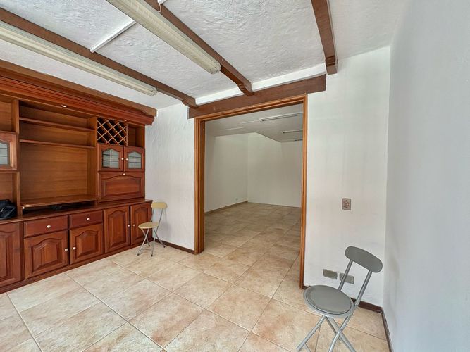 Casa en  Arriendo en Pasadena, Bogotá - Miniatura 10