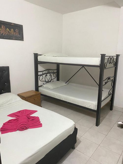 Edificio en  Venta en Centro, Pereira - Miniatura 2