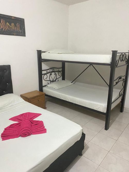 Edificio en  Venta en Centro, Pereira - Miniatura 3