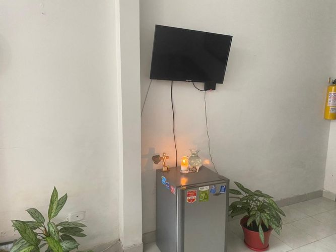Edificio en  Venta en Centro, Pereira - Miniatura 4