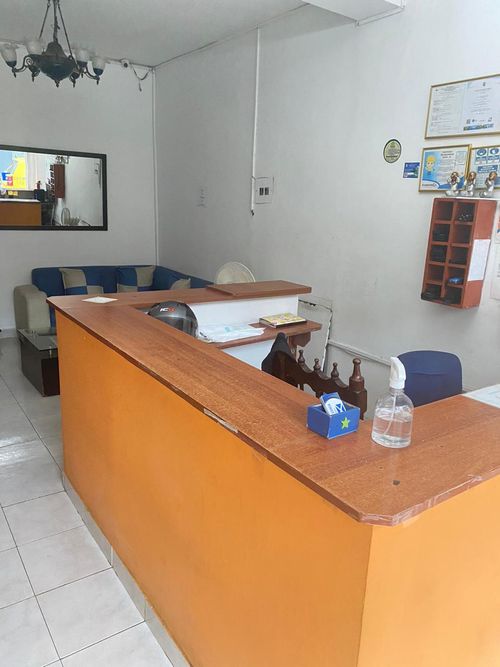 Edificio en  Venta en Centro, Pereira - Miniatura 5