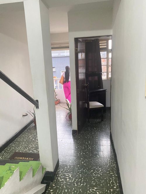 Edificio en  Venta en Centro, Pereira - Miniatura 6