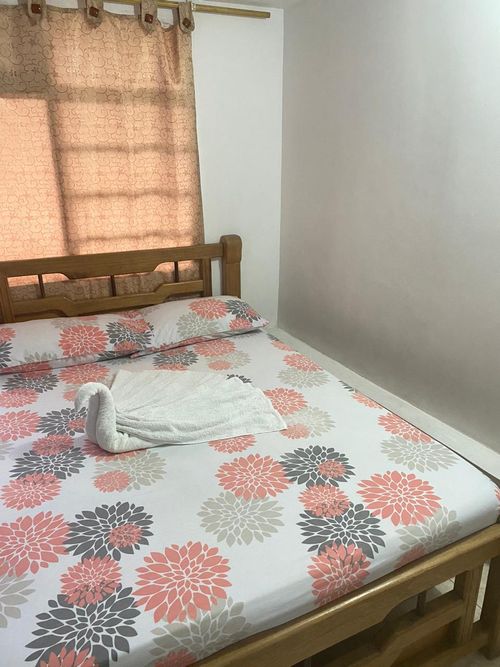 Edificio en  Venta en Centro, Pereira - Miniatura 8