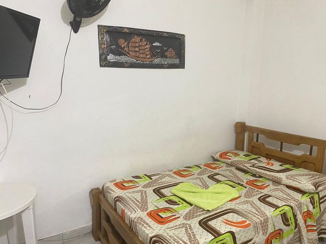Edificio en  Venta en Centro, Pereira - Miniatura 9