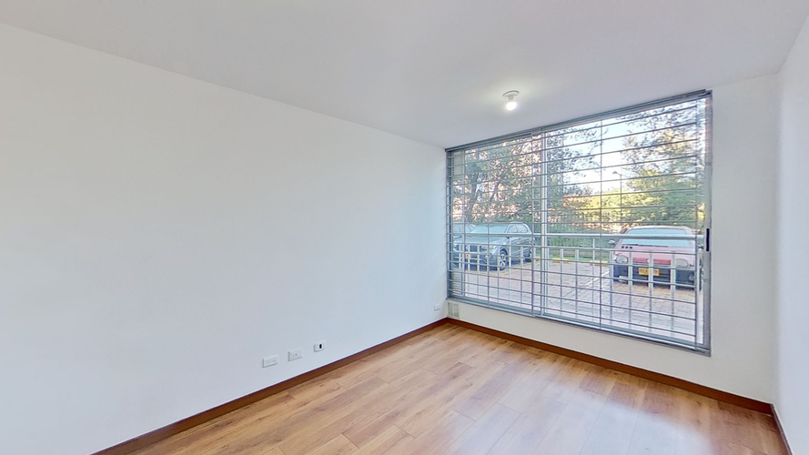 Apartamento en  Venta en Pinos de lombardia, Bogotá - Miniatura 3