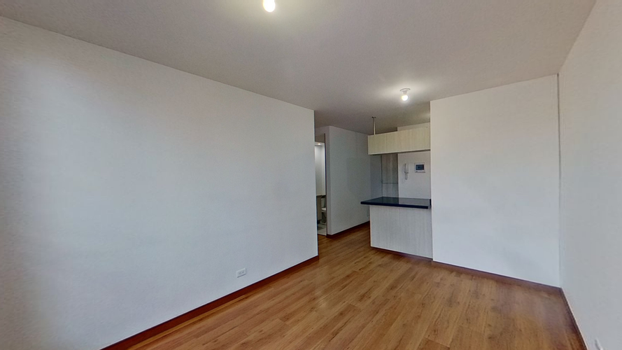 Apartamento en  Venta en Pinos de lombardia, Bogotá - Miniatura 4