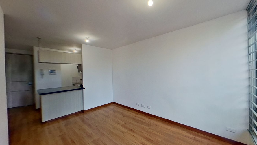 Apartamento en  Venta en Pinos de lombardia, Bogotá - Miniatura 6