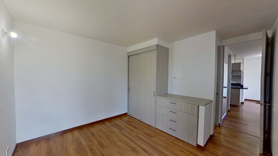 Apartamento en  Venta en Pinos de lombardia, Bogotá - Miniatura 7