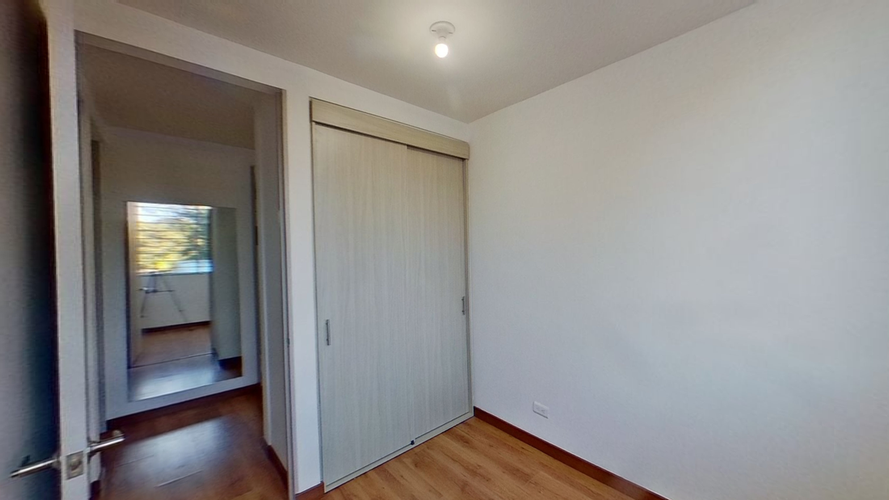 Apartamento en  Venta en Pinos de lombardia, Bogotá - Miniatura 8